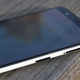 Illustration for article titled One of the Best Midrange Phones Is Even Better in White